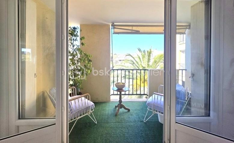 Appartement de 61 m² - 4.jpg