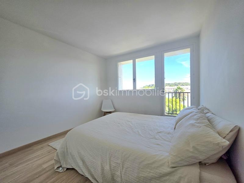 Appartement de 61 m² - 9.jpg