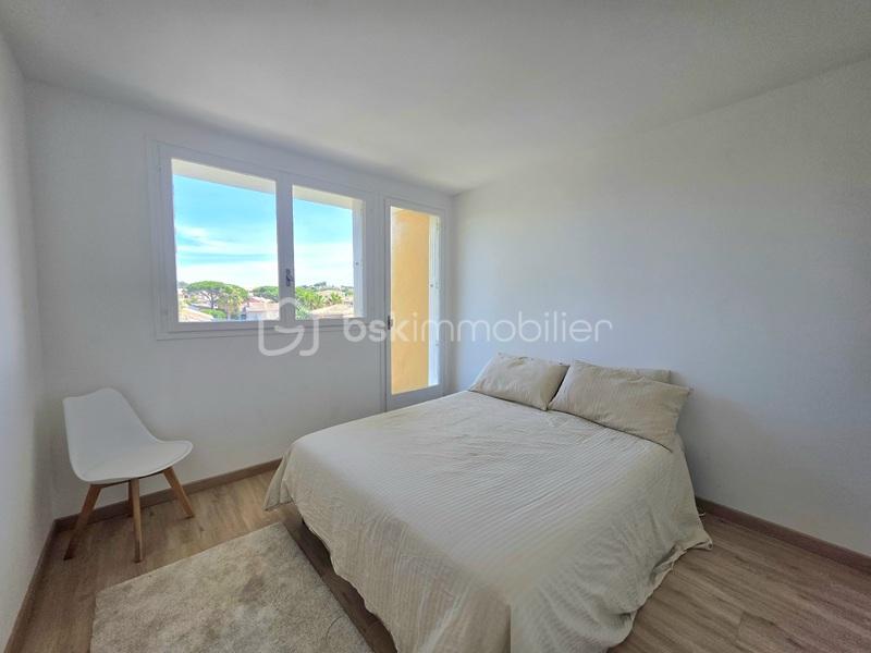 Appartement de 61 m² - 10.jpg