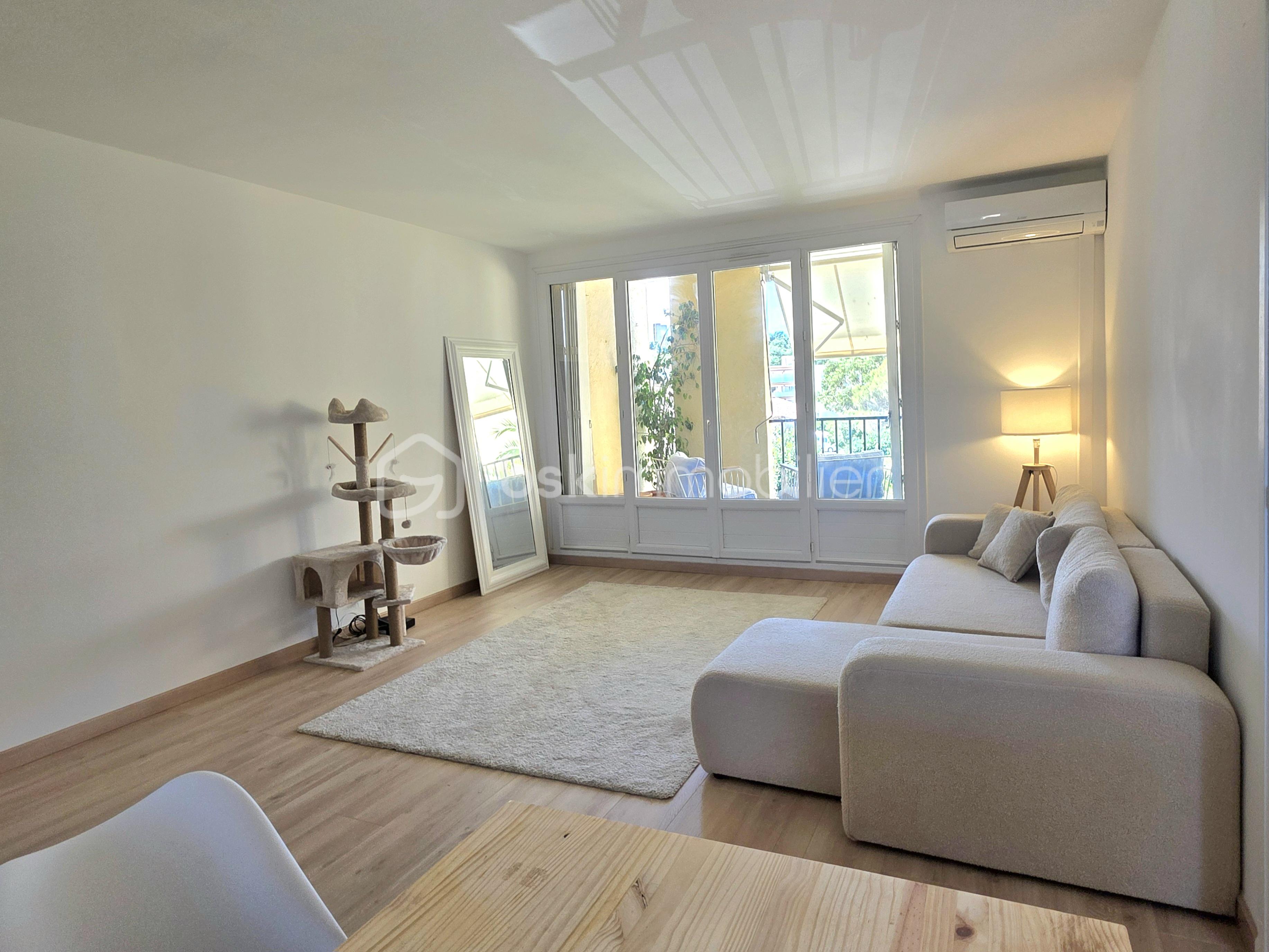 Appartement de 61 m² - 3 _20250725_161751.jpg
