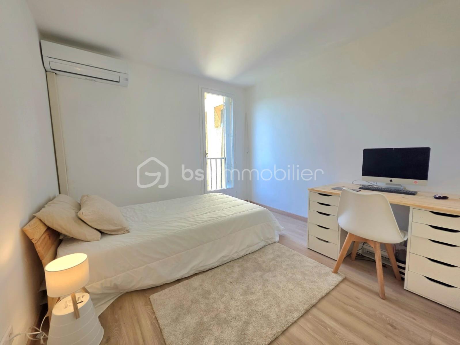 Appartement de 61 m² - 8.jpg