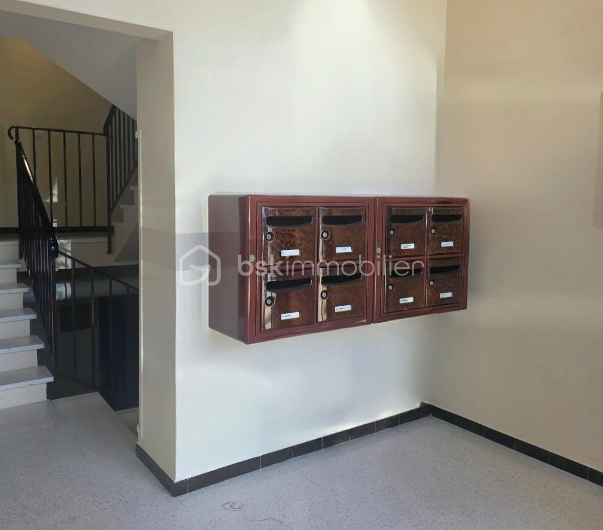 Appartement de 61 m² - 14.jpg