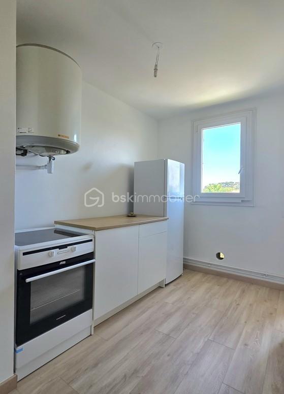 Appartement de 61 m² - 12.jpg