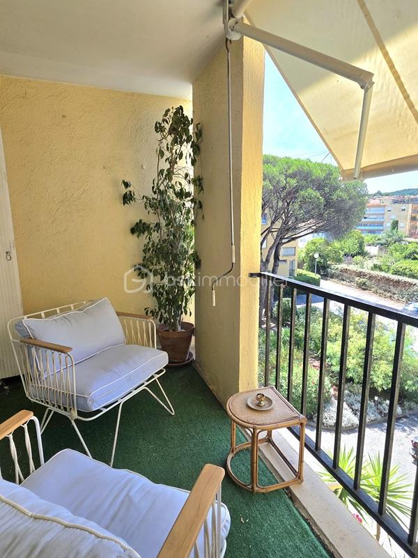 Appartement de 61 m² - 5.jpg