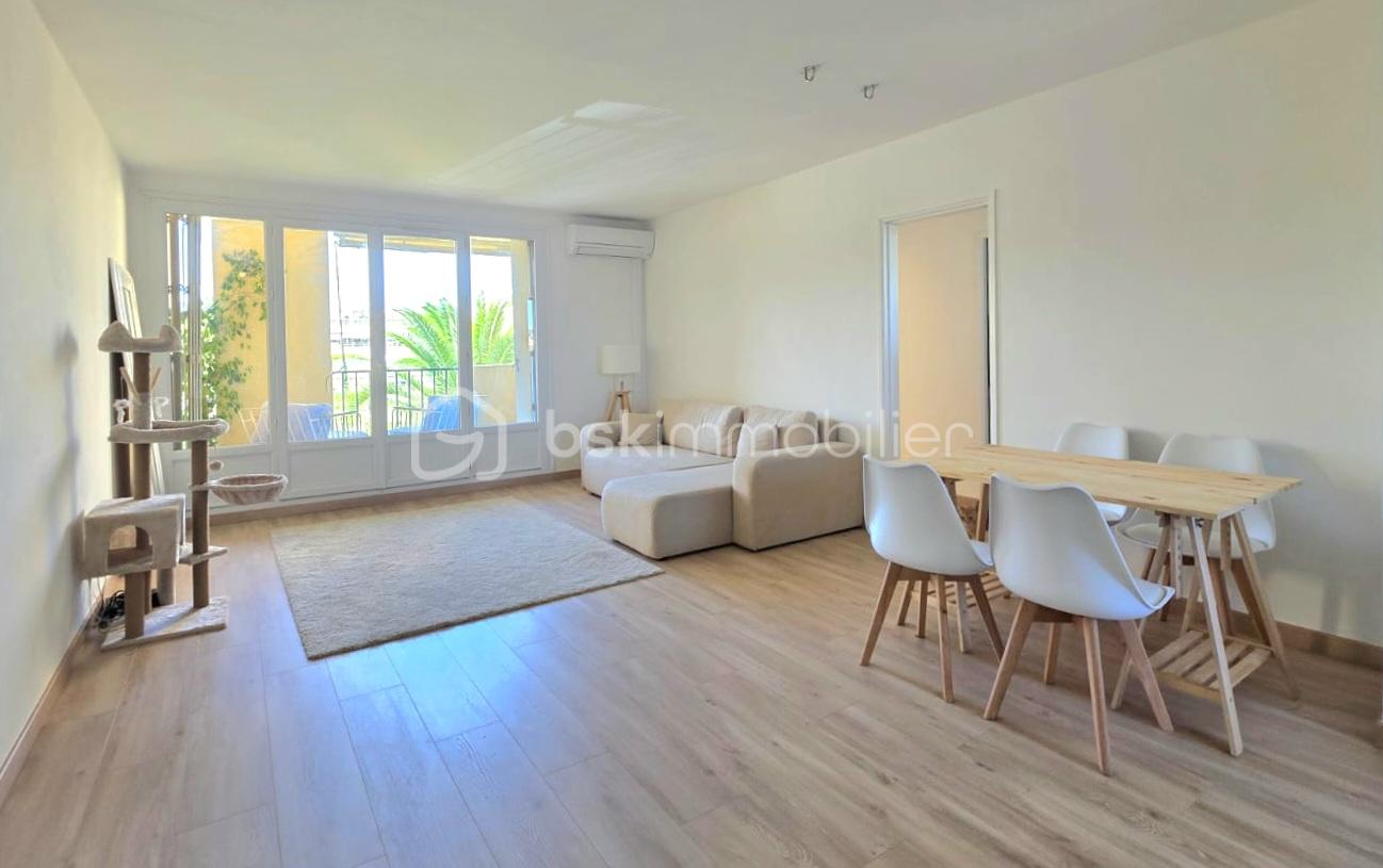 Appartement de 61 m² - 2 -20250724-WA0014.jpg
