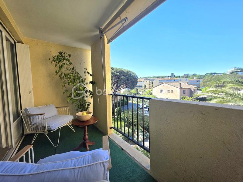 Appartement de 61 m² - 6.jpg
