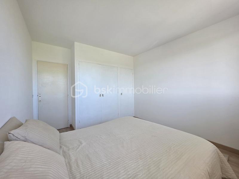 Appartement de 61 m² - 11.jpg