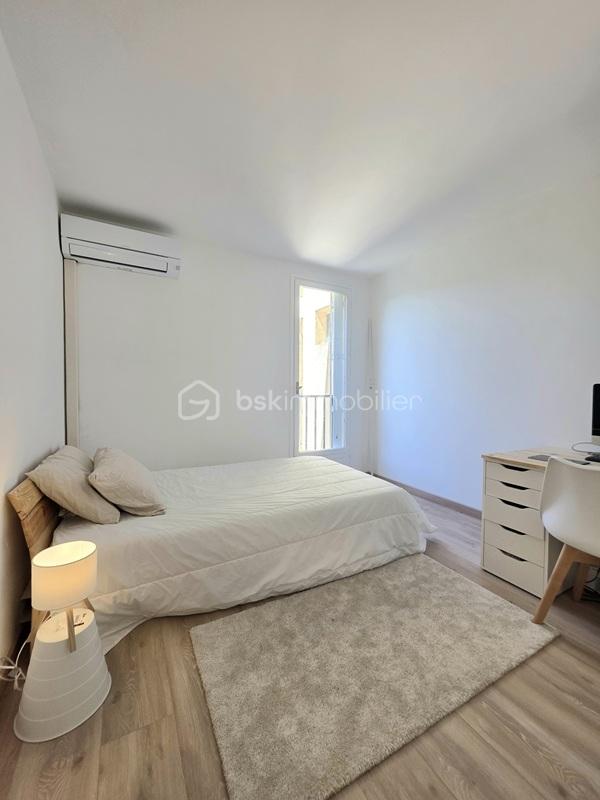 Appartement de 61 m² - 7.jpg