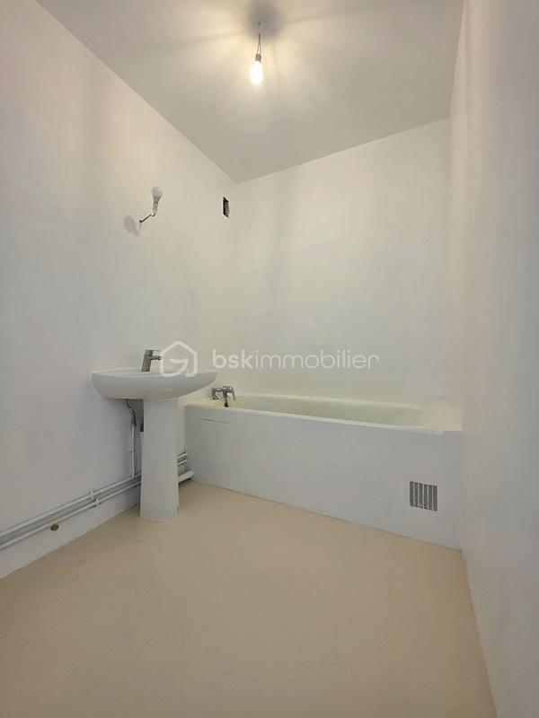 Appartement de 61 m² - 20250418_102931.jpg