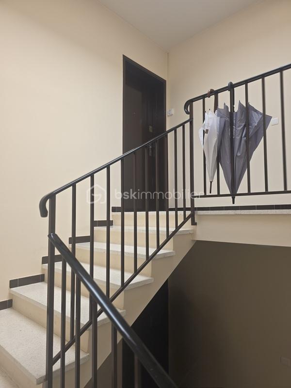 Appartement de 61 m² - 13.jpg
