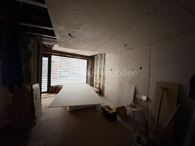 Maison de village de 200 m² - local millas marsouq.jpg