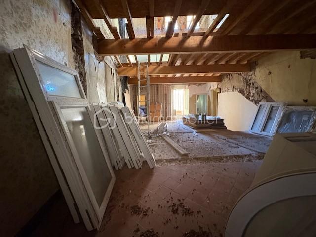 Maison de village de 200 m² - PHOTO BOUTA 4.jpg