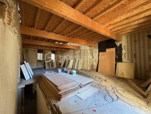 Maison de village de 200 m² - PHOTO BOUTA 10.jpg