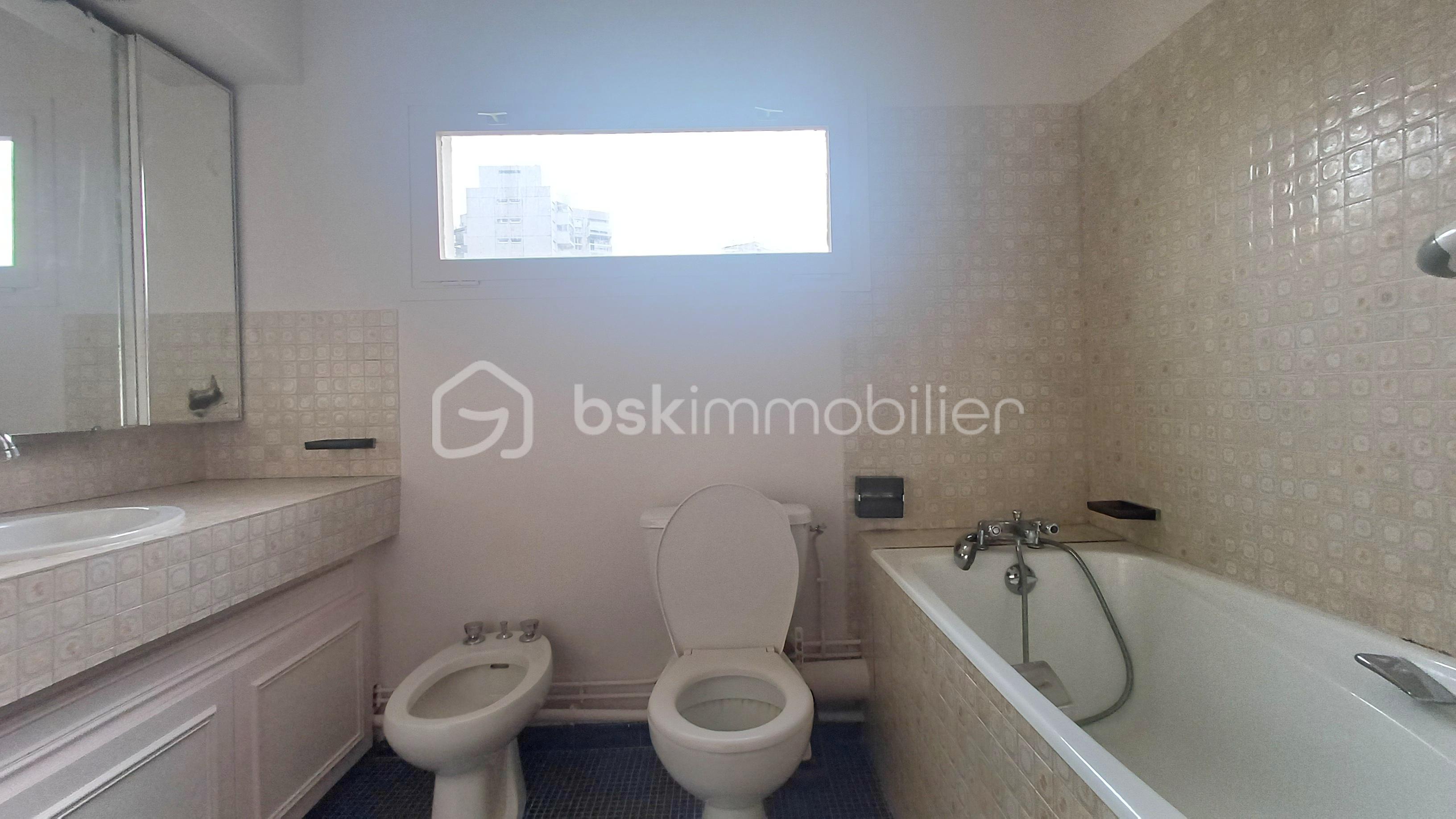 Appartement de 95,53 m² - 20251112_142405.jpg