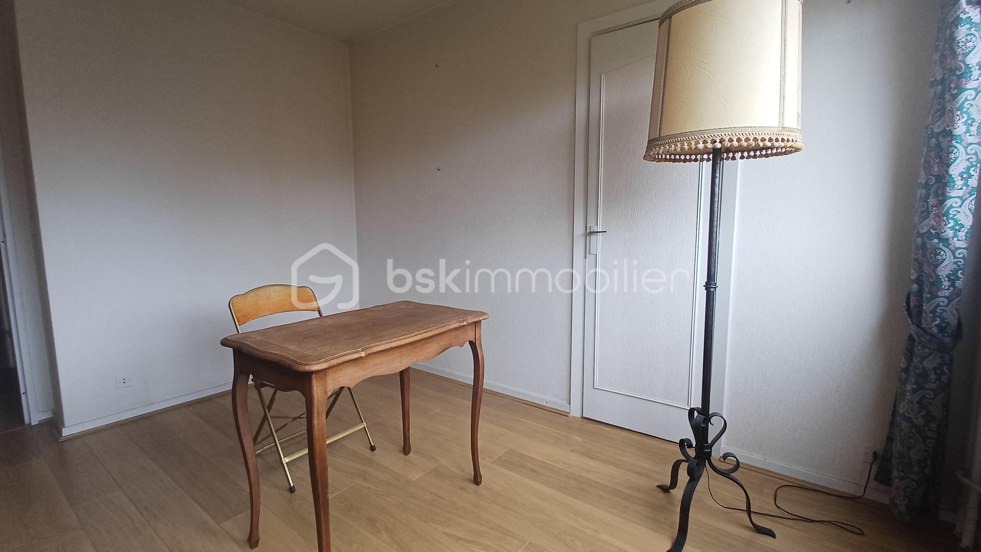 Appartement de 95,53 m² - 20251112_142154.jpg