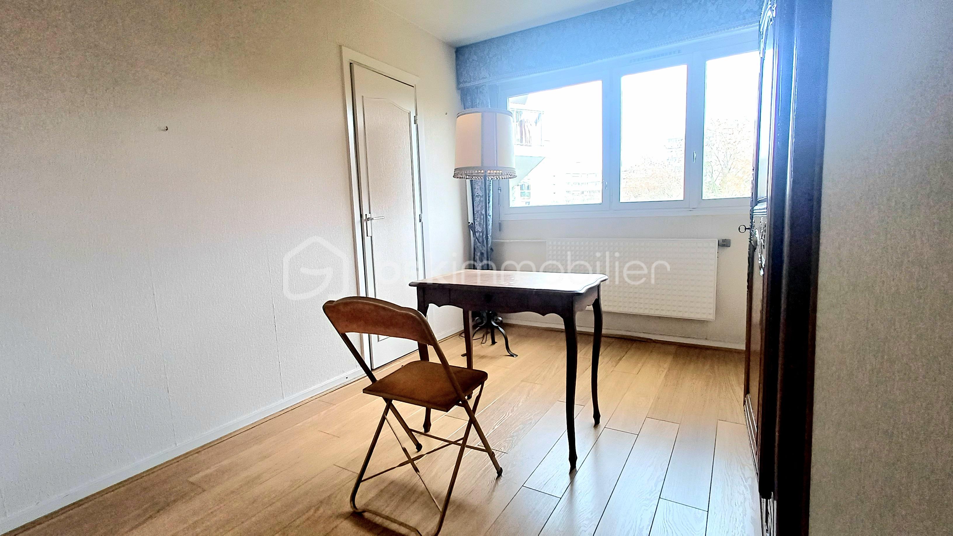 Appartement de 95,53 m² - 20251112_142136.jpg