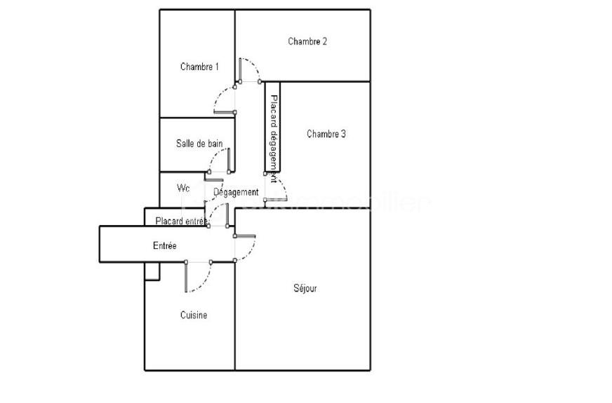 PLAN Appartement T4.png
