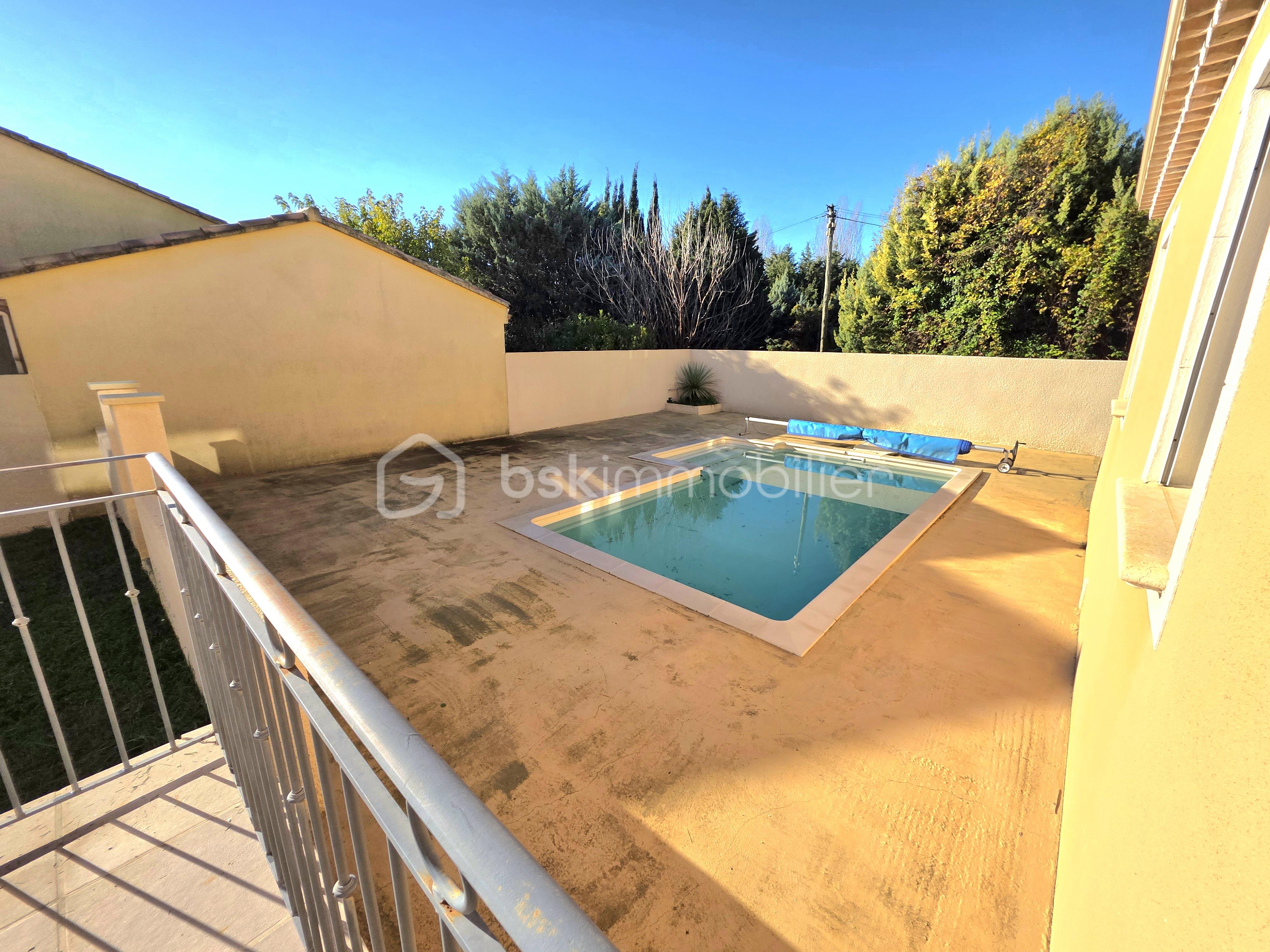 Maison de 143 m² - 20251208_111906.jpg