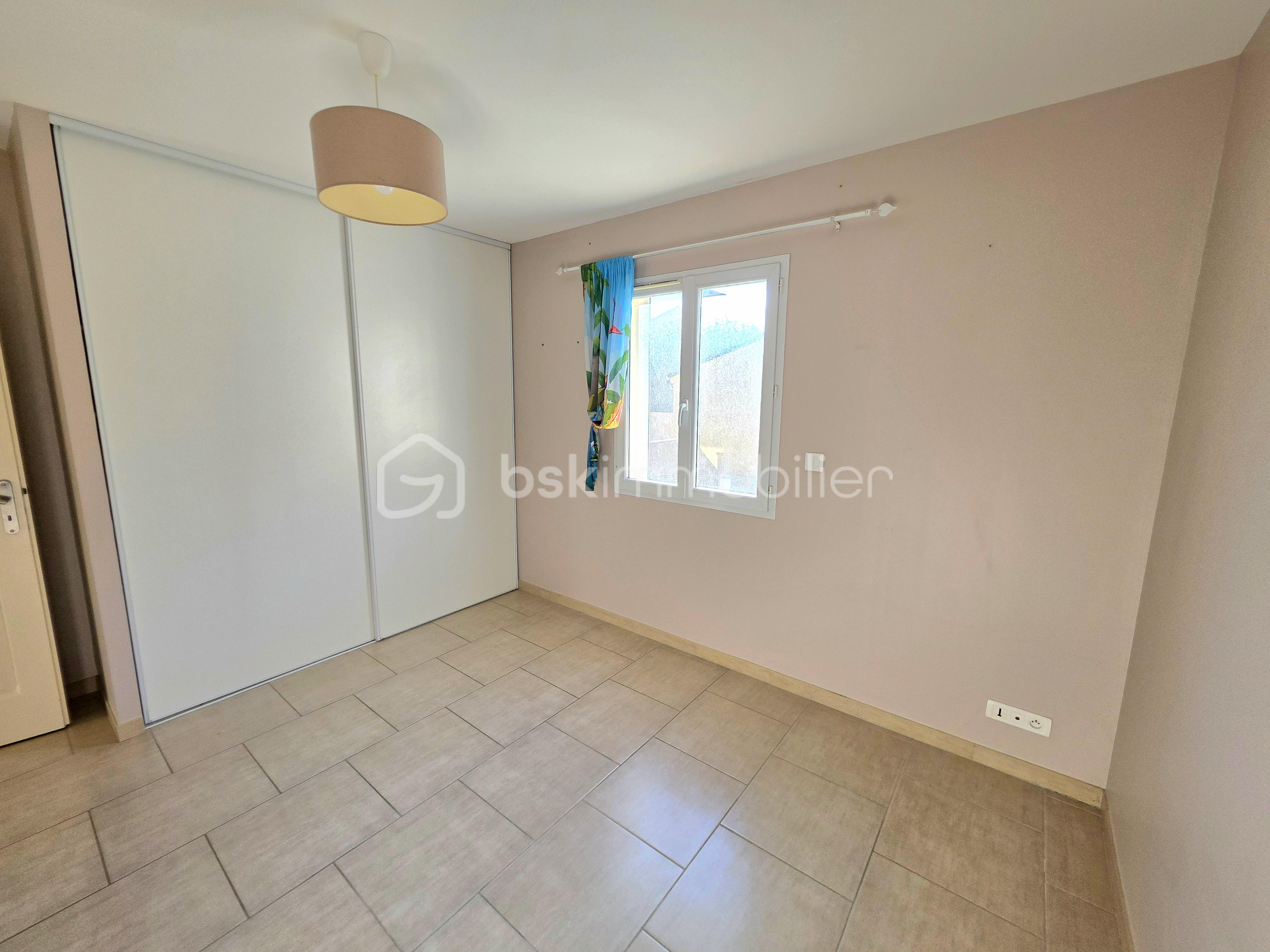 Maison de 143 m² - 20251208_112215.jpg