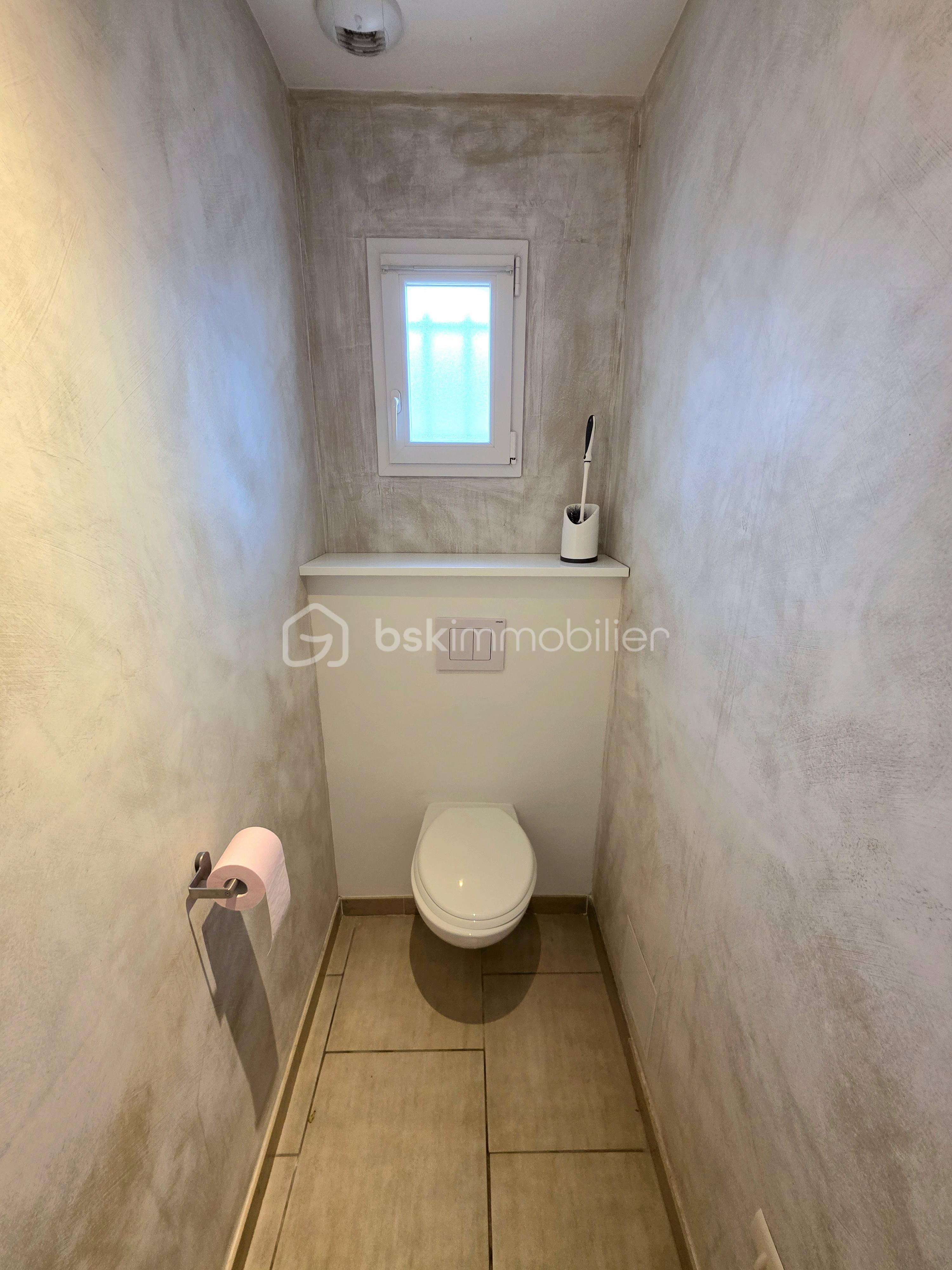 Maison de 143 m² - 20251204_133320.jpg