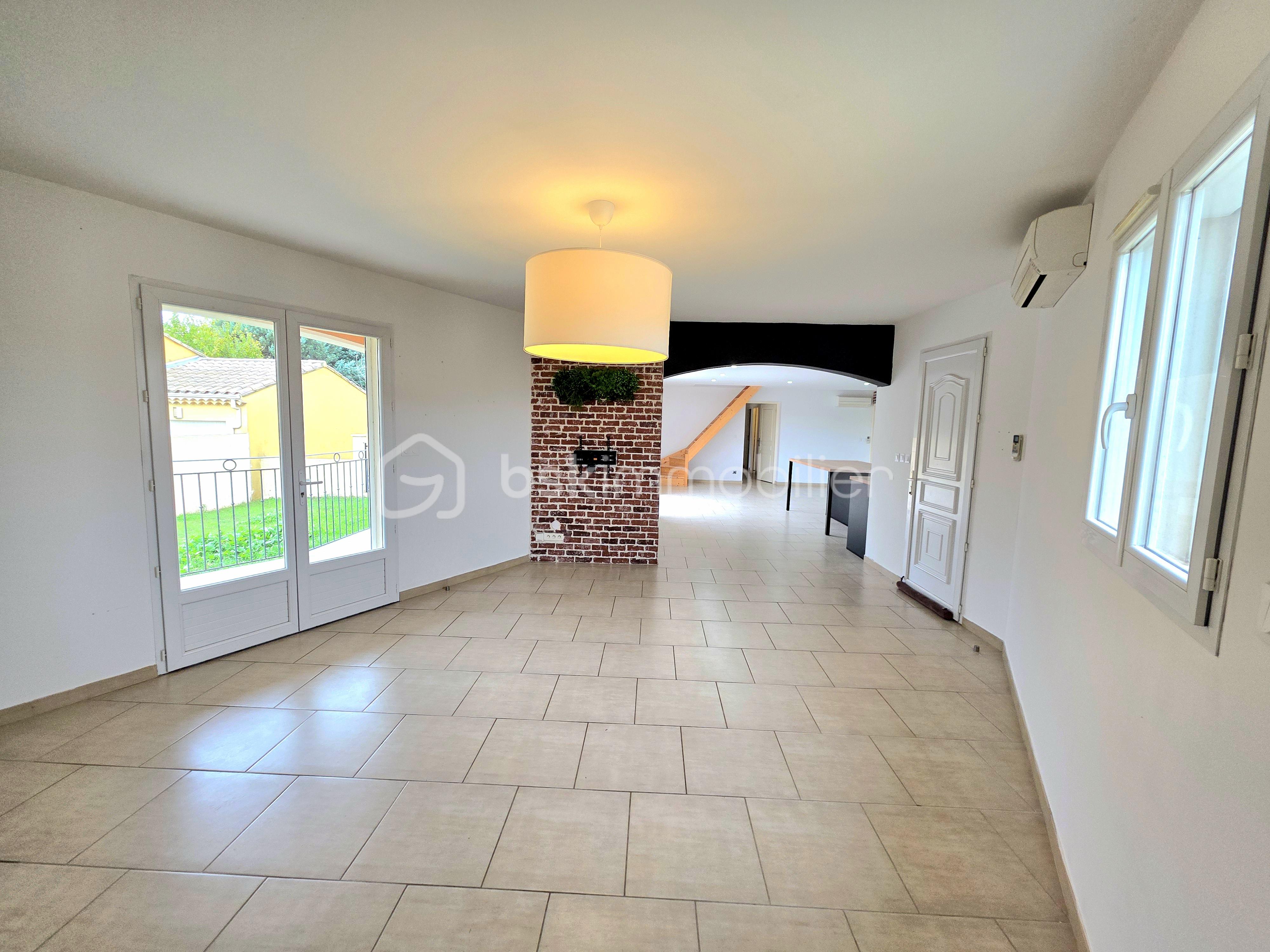 Maison de 143 m² - 20251204_132918.jpg