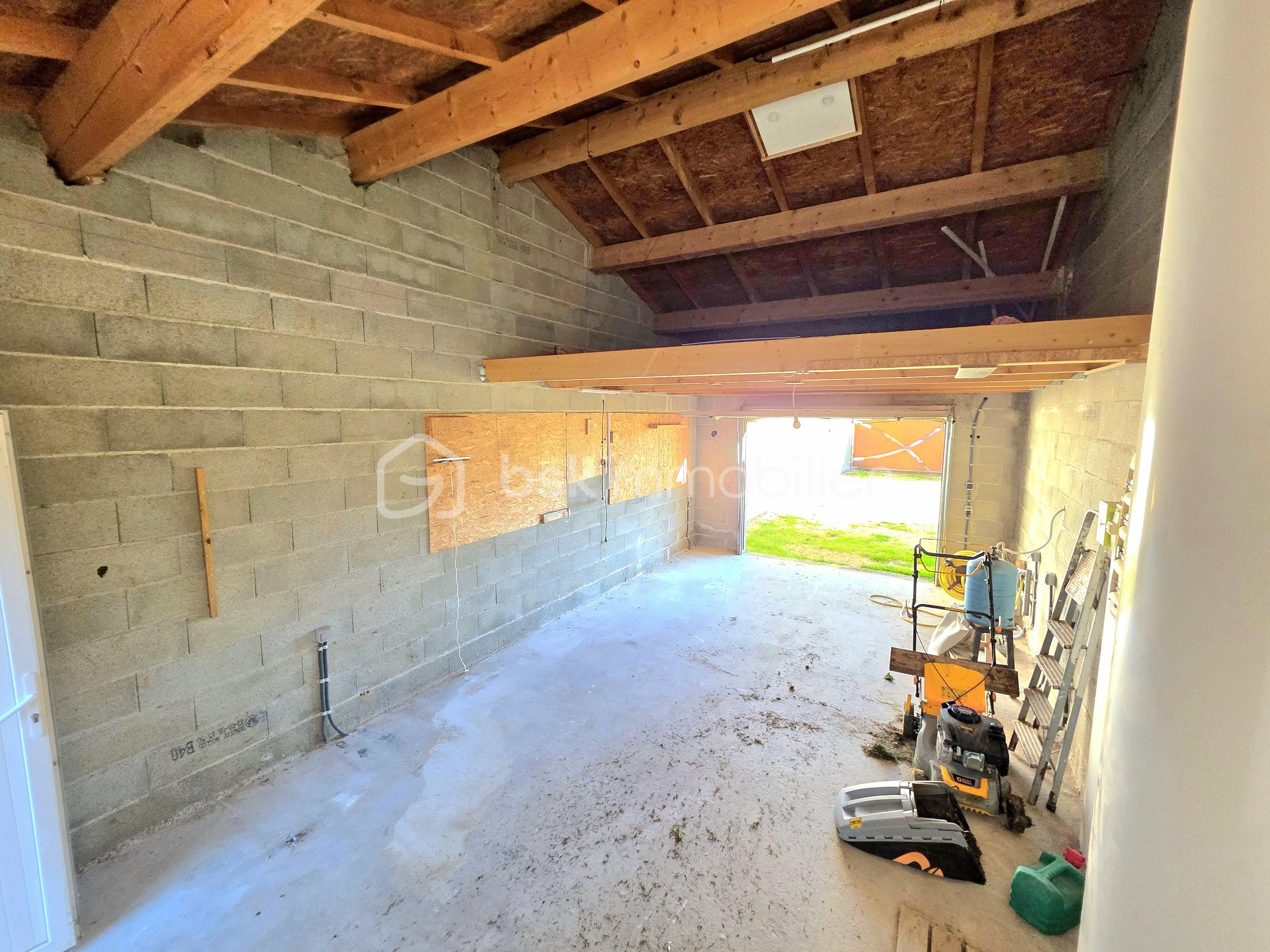 Maison de 143 m² - 20251208_112325.jpg