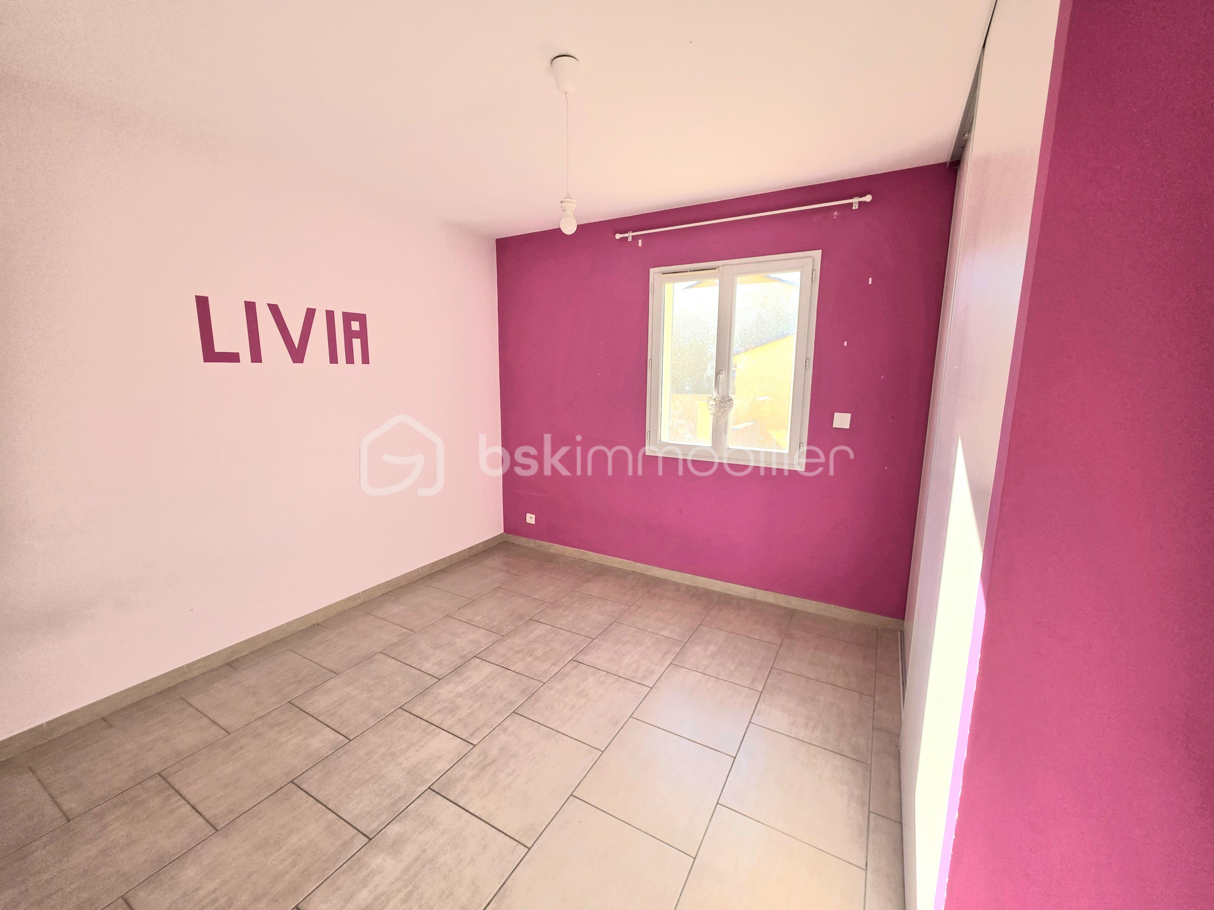 Maison de 143 m² - 20251208_112202.jpg