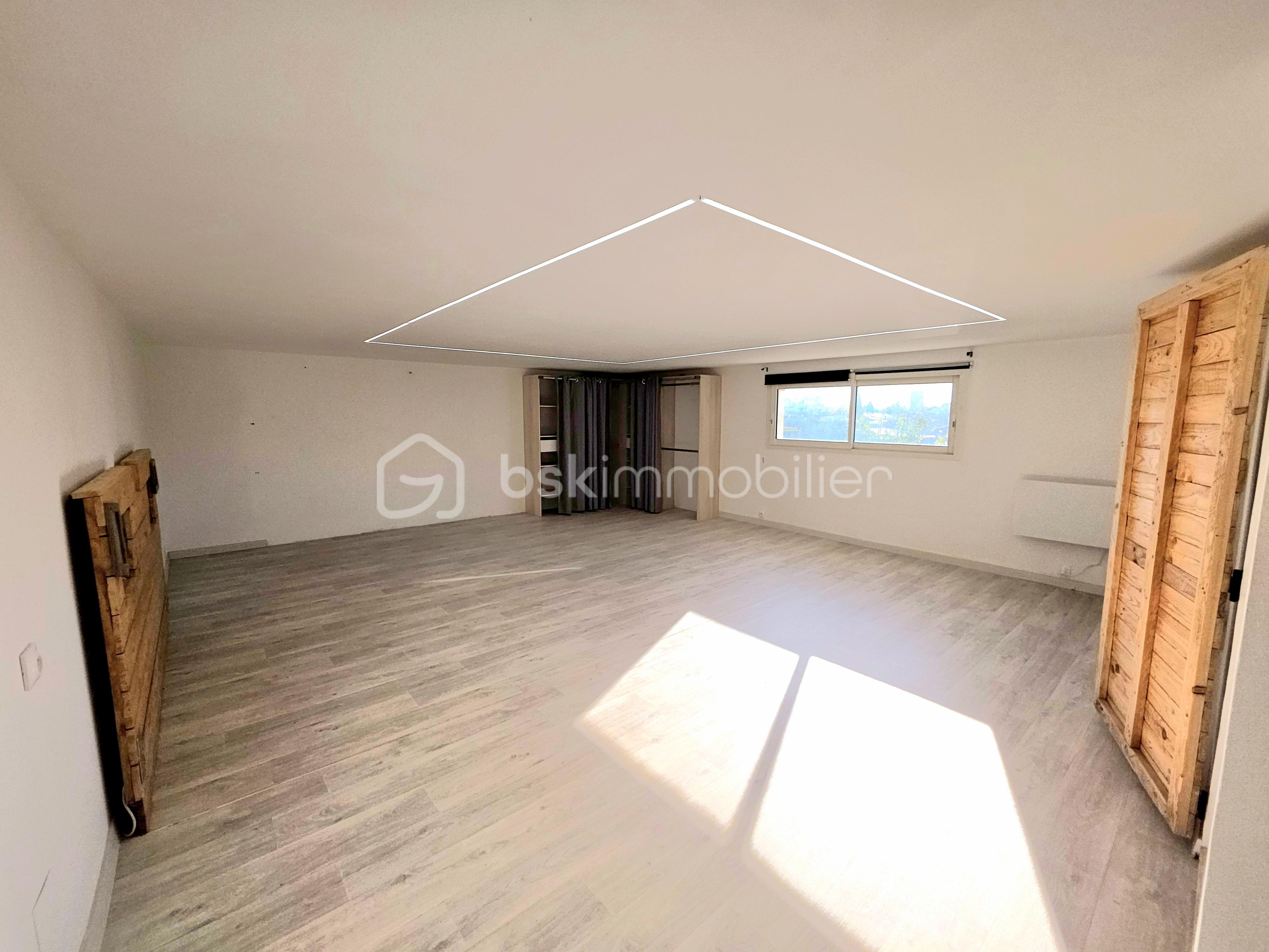 Maison de 143 m² - 20251208_111552.jpg