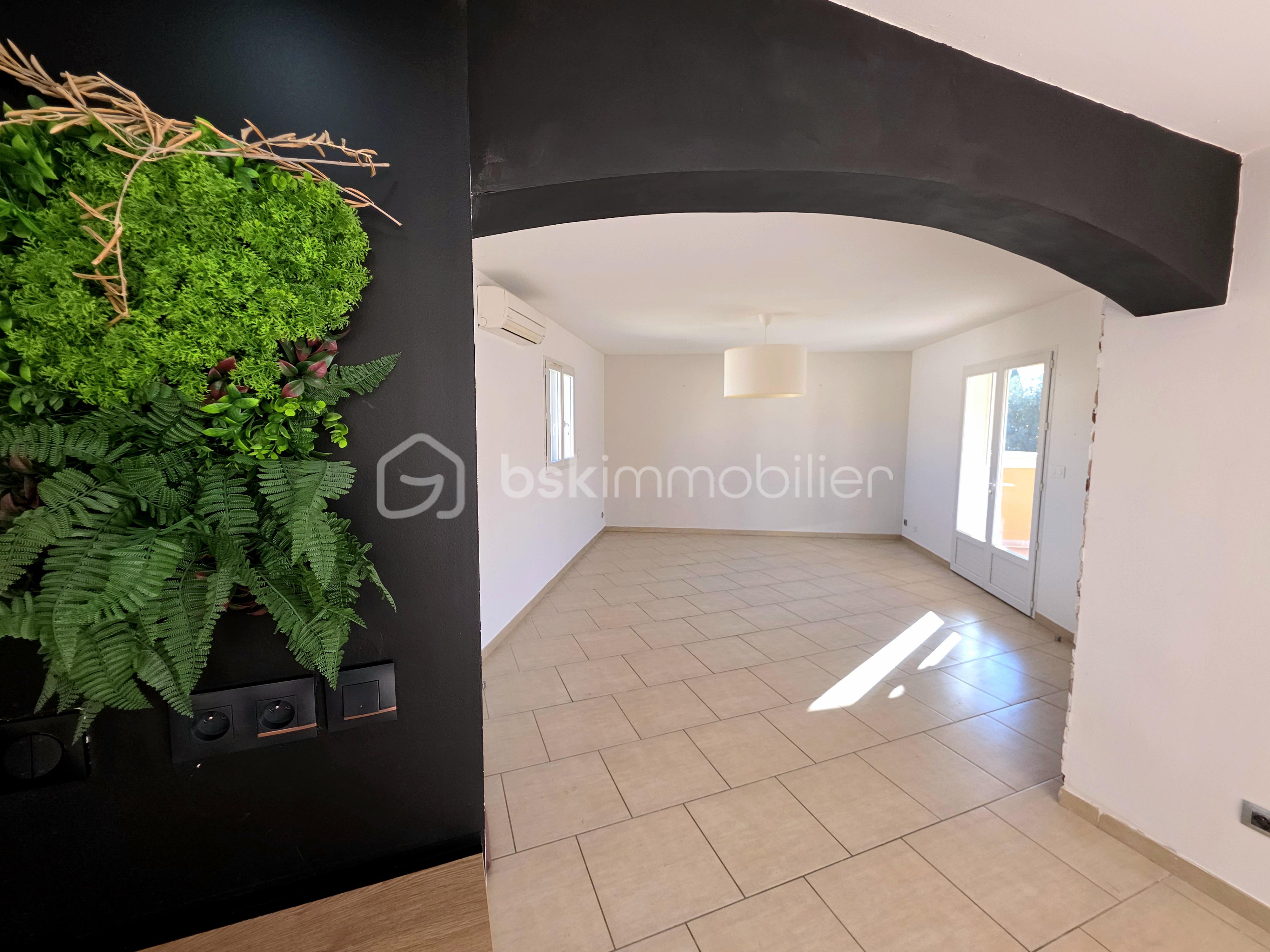 Maison de 143 m² - 20251208_111819.jpg