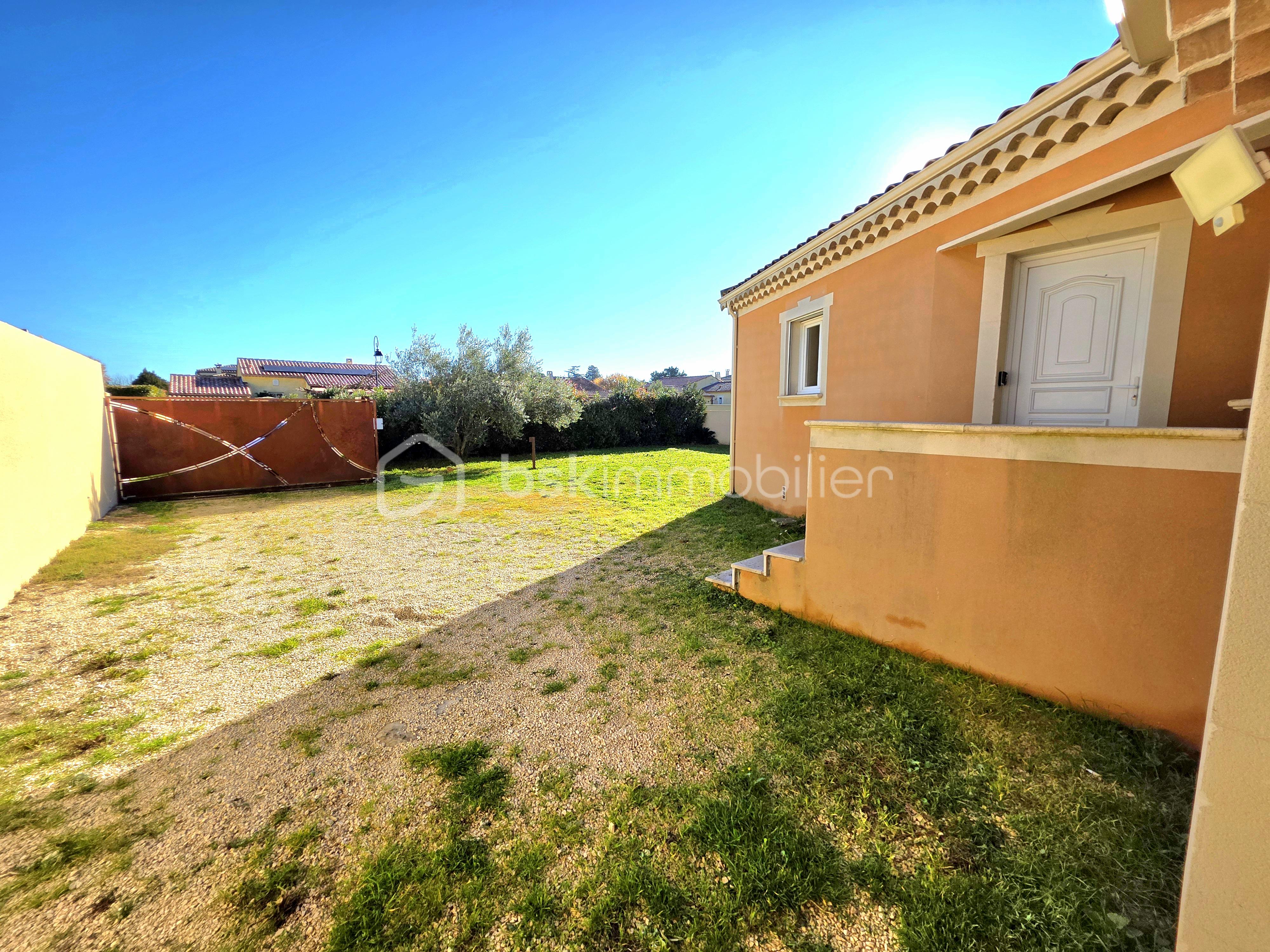 Maison de 143 m² - 20251208_112345.jpg