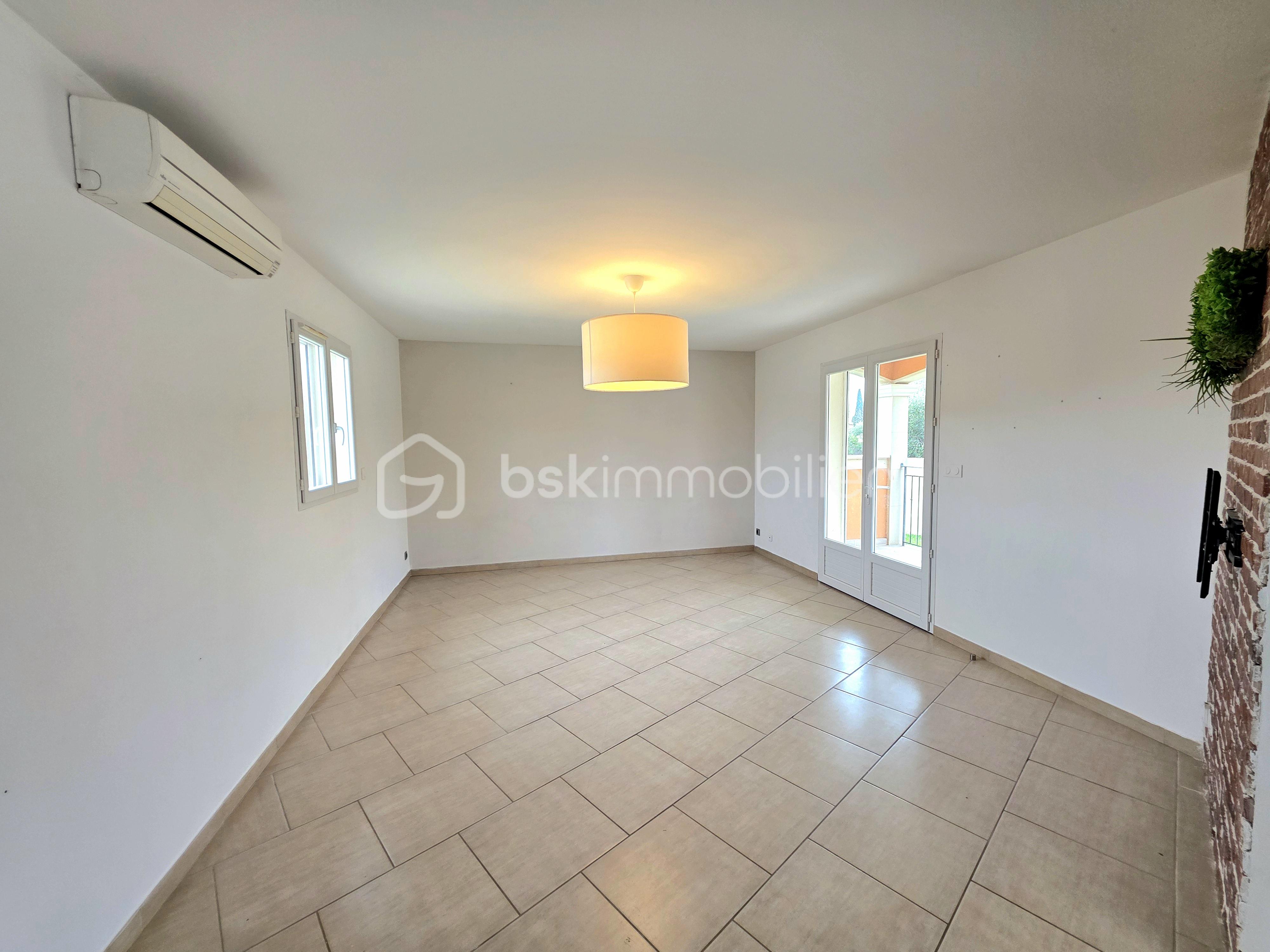 Maison de 143 m² - 20251204_132904.jpg