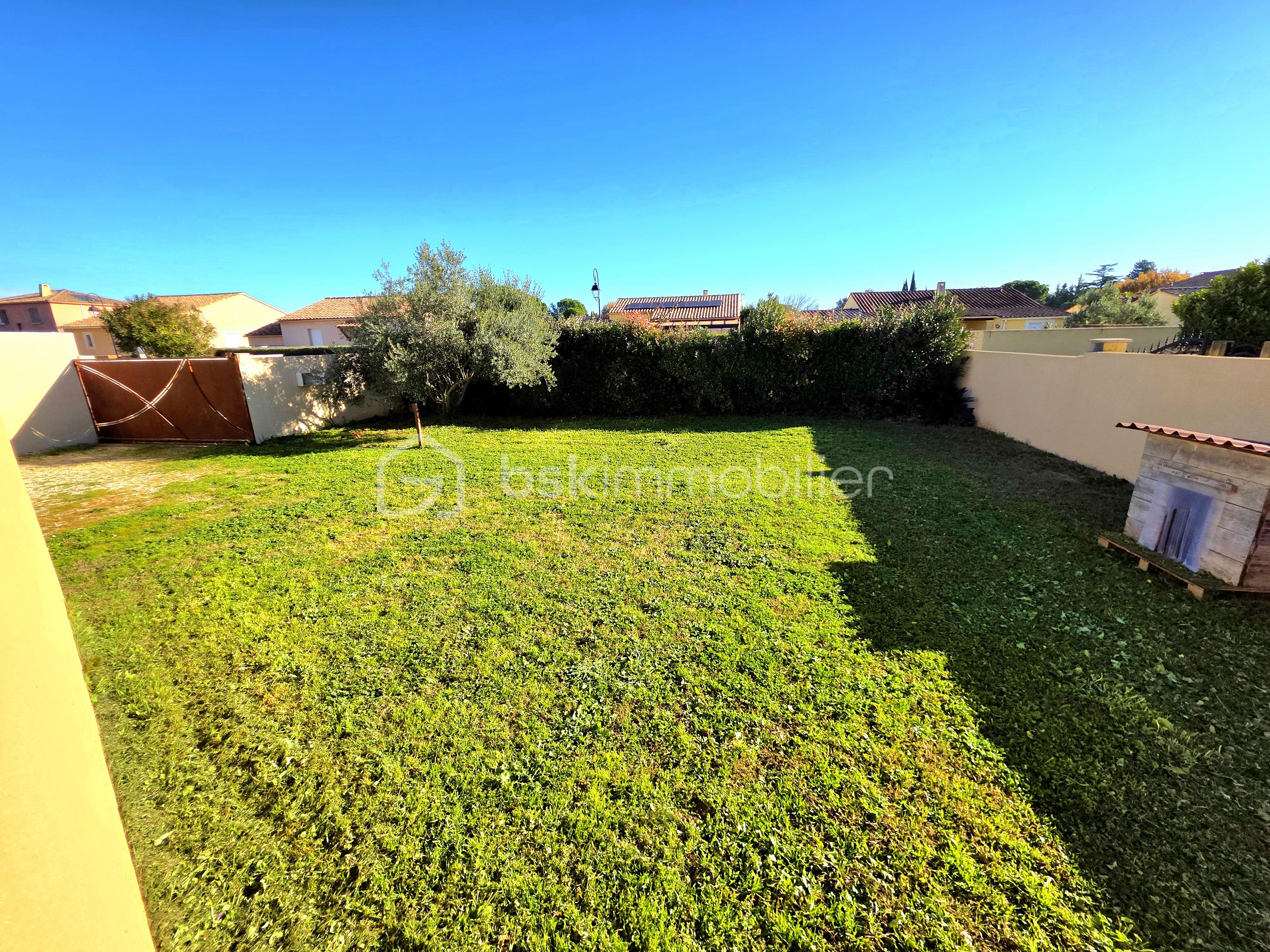 Maison de 143 m² - 20251208_112636.jpg