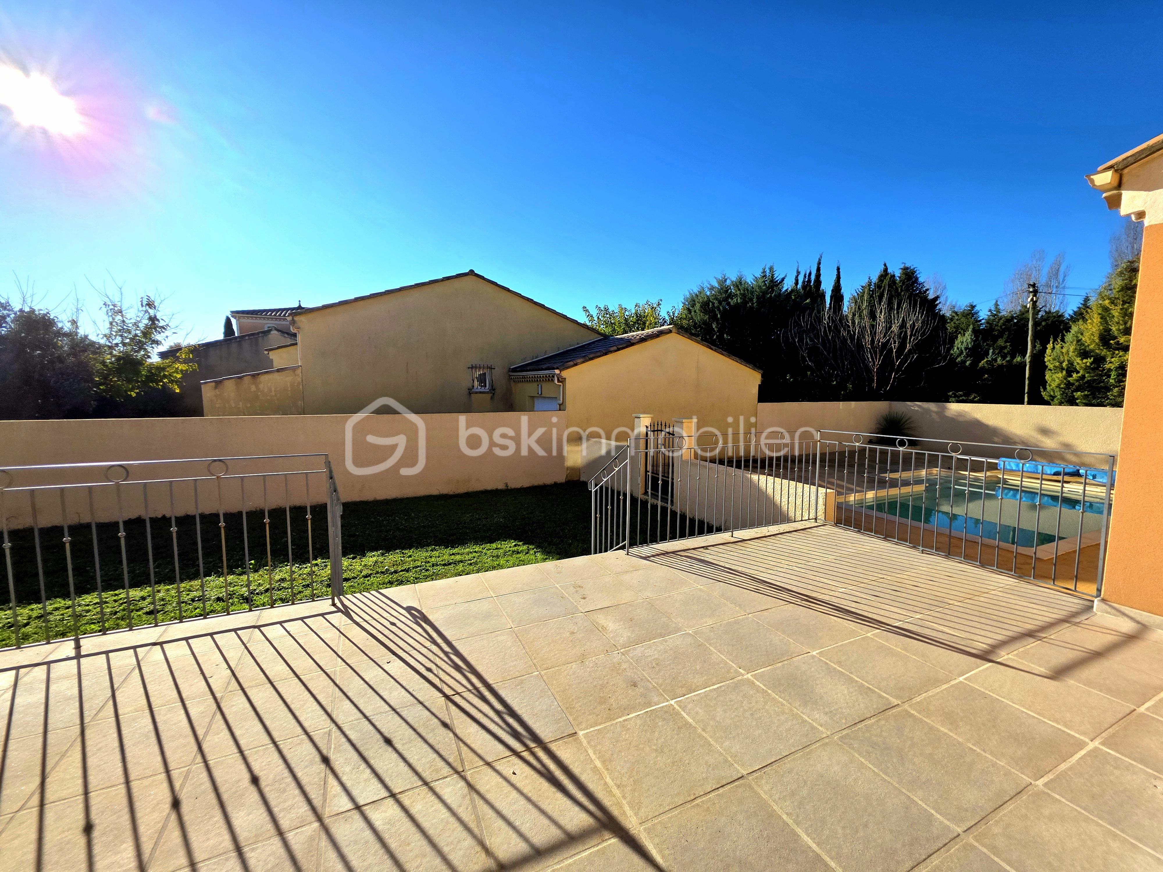 Maison de 143 m² - 20251208_111851.jpg