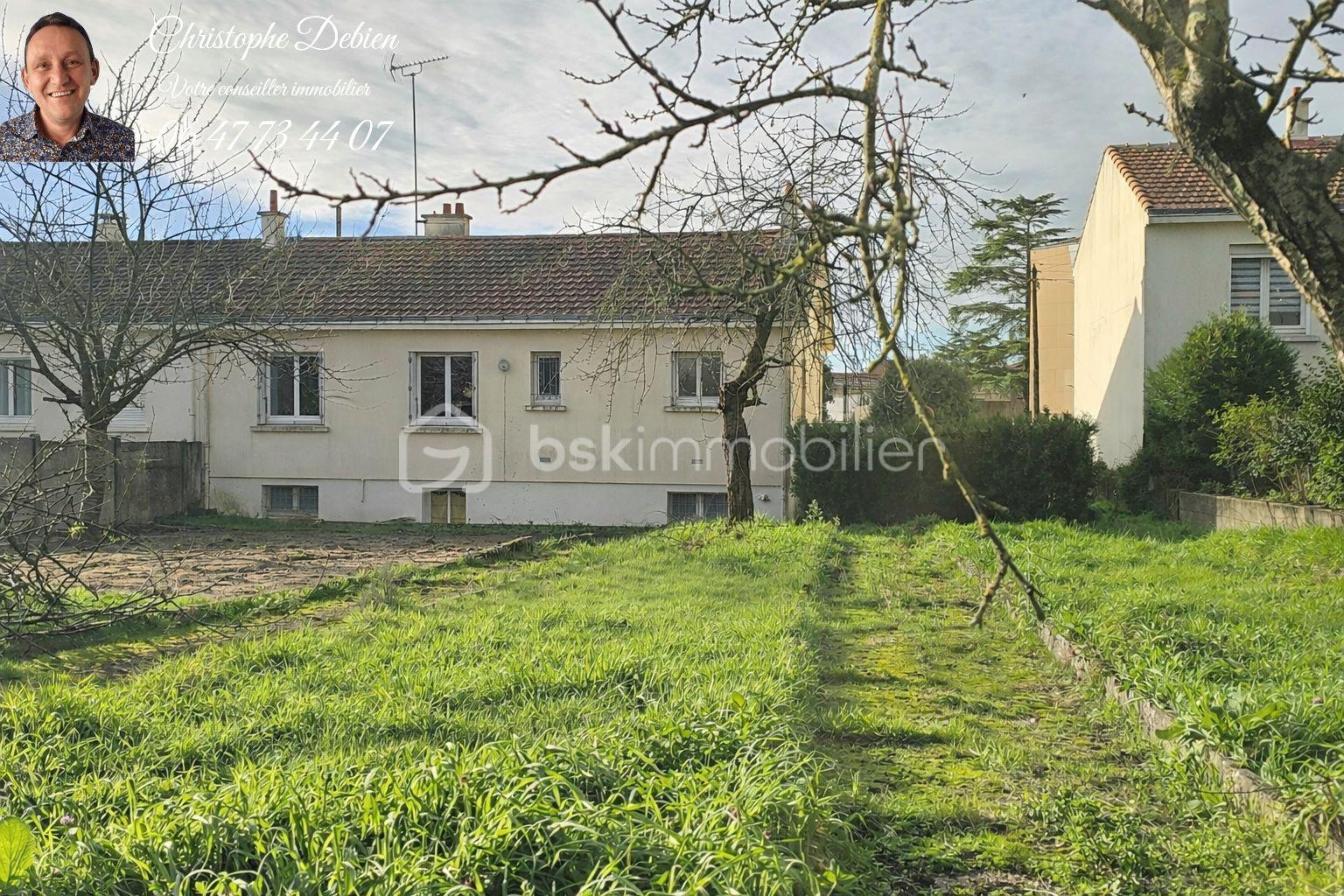 Maison traditionnelle de 74 m² - image (19).jpg