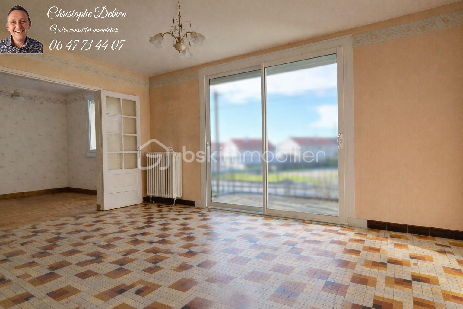 Maison traditionnelle de 74 m² - image (20).jpg