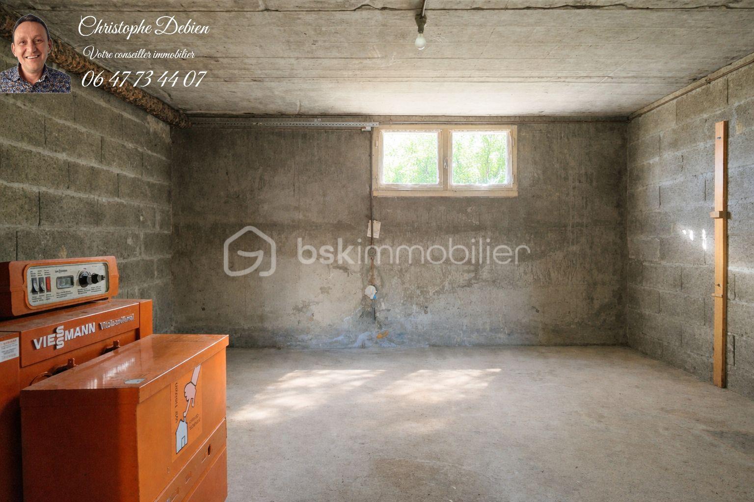 Maison traditionnelle de 74 m² - image (17).jpg