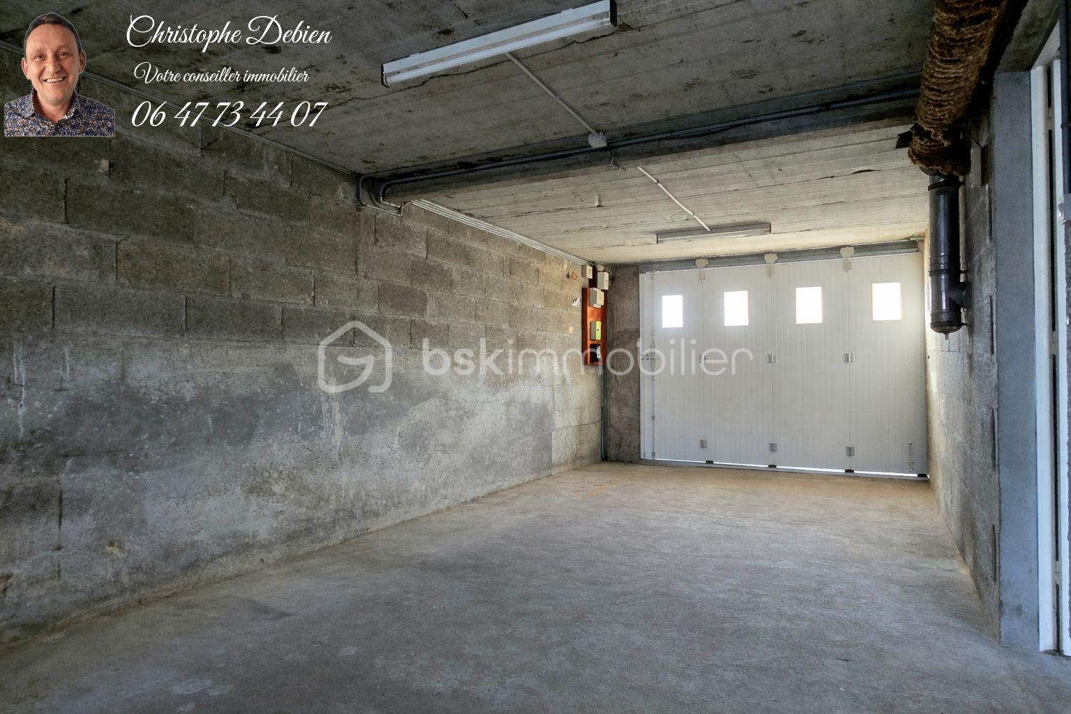 Maison traditionnelle de 74 m² - image (21).jpg