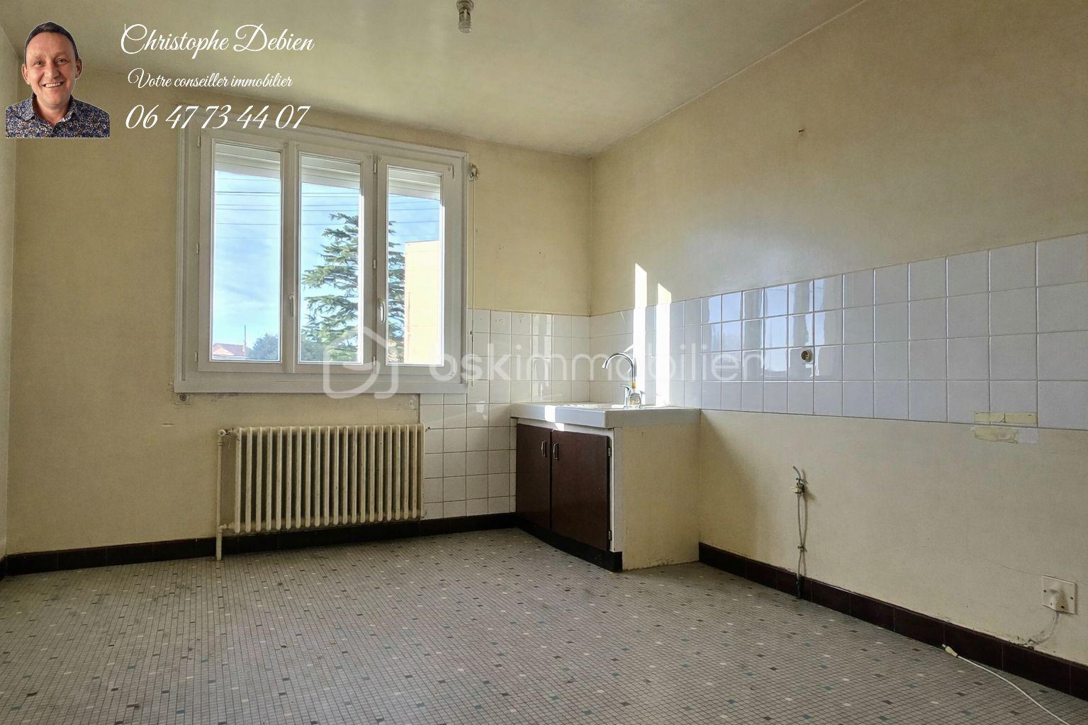 Maison traditionnelle de 74 m² - image (9).jpg