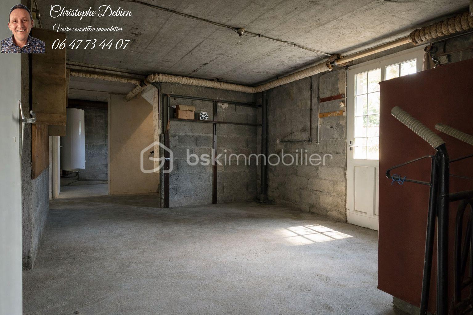 Maison traditionnelle de 74 m² - image (15).jpg