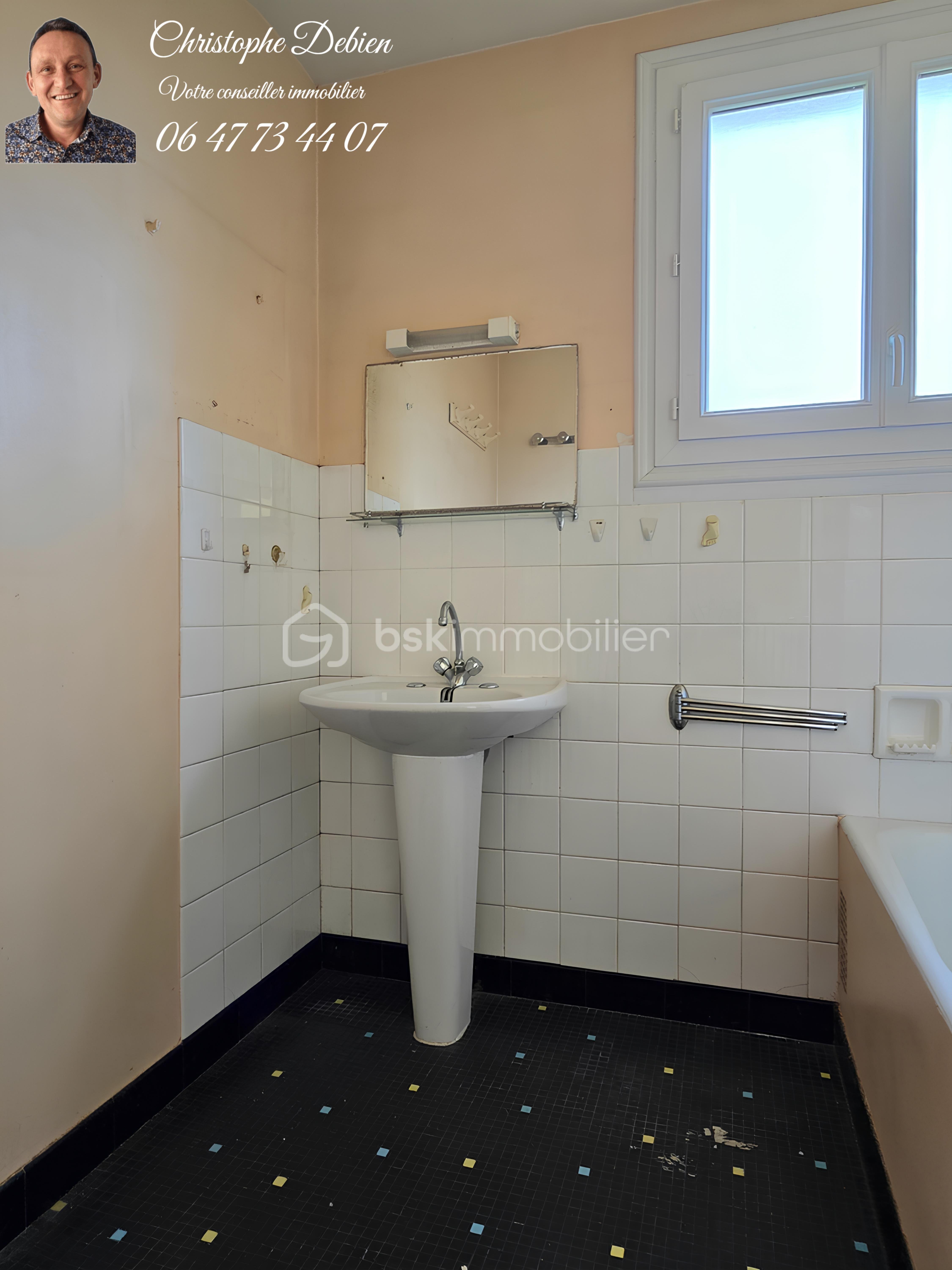 Maison traditionnelle de 74 m² - image (7).jpg