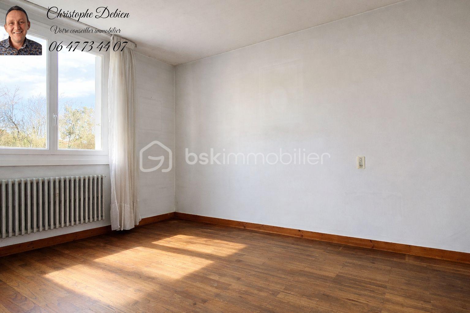 Maison traditionnelle de 74 m² - image (13).jpg