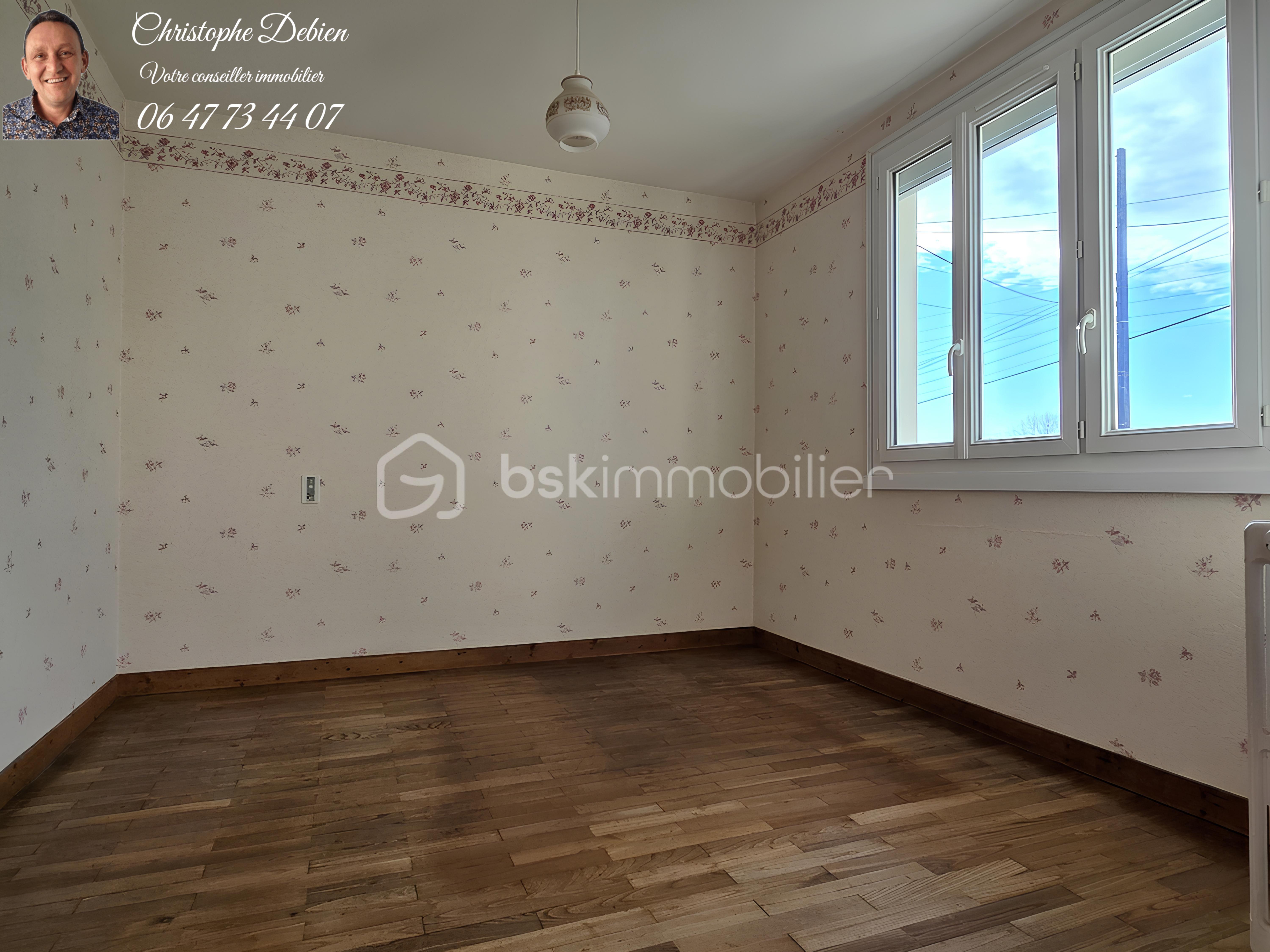 Maison traditionnelle de 74 m² - image (6).jpg