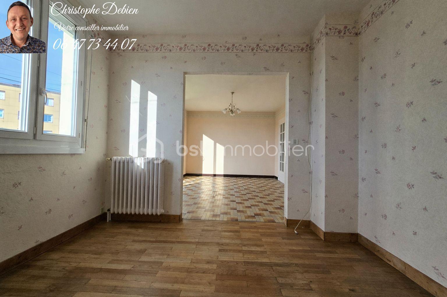 Maison traditionnelle de 74 m² - image (10).jpg