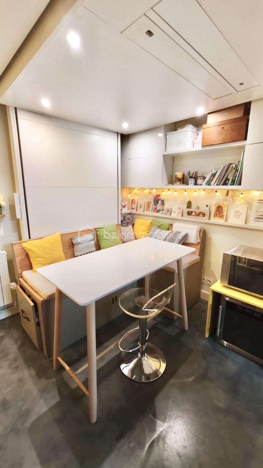 Studette de 14,50 m² - 6590d15f-5735-4cef-8a18-30110dc68b2e.jpg