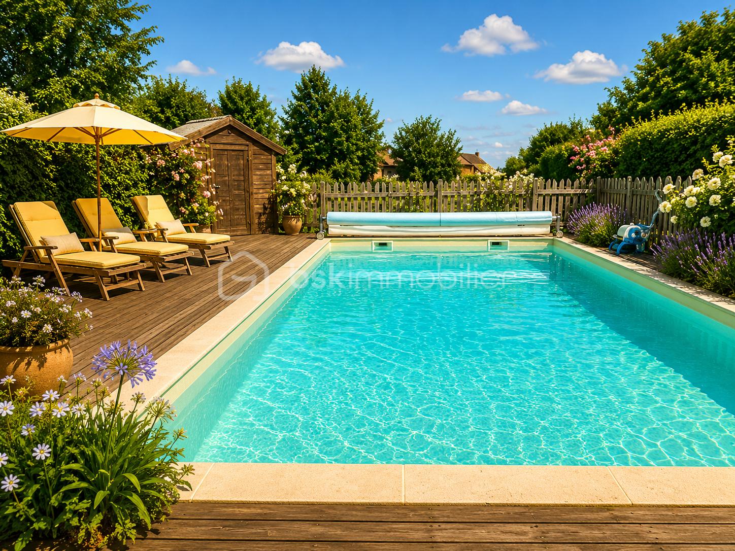 10 LE BOTTIN IMMOBILIER la Piscine.png