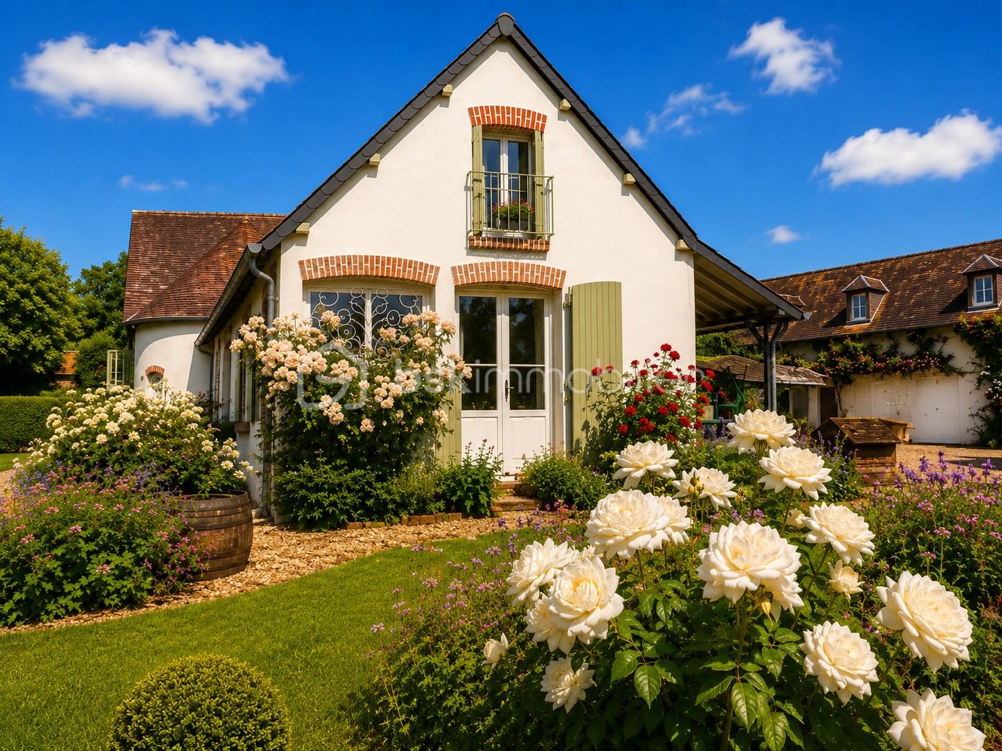 7 LE BOTTIN IMMOBILIER Pignon et fleurs.jpg