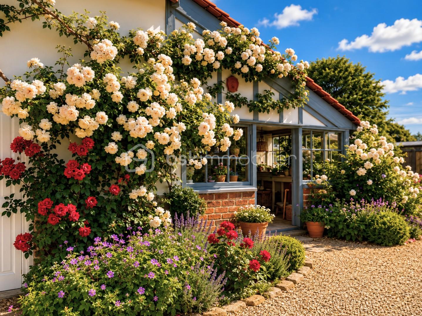 12 LE BOTTIN IMMOBILIER fleurs devt atelier.jpg