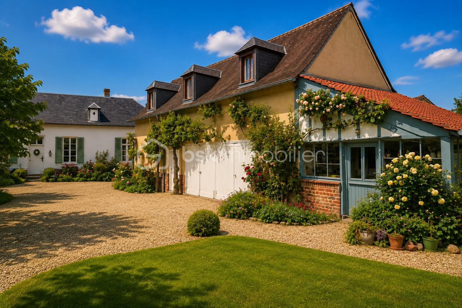 6 LE BOTTIN IMMOBILIER façade dep.jpg
