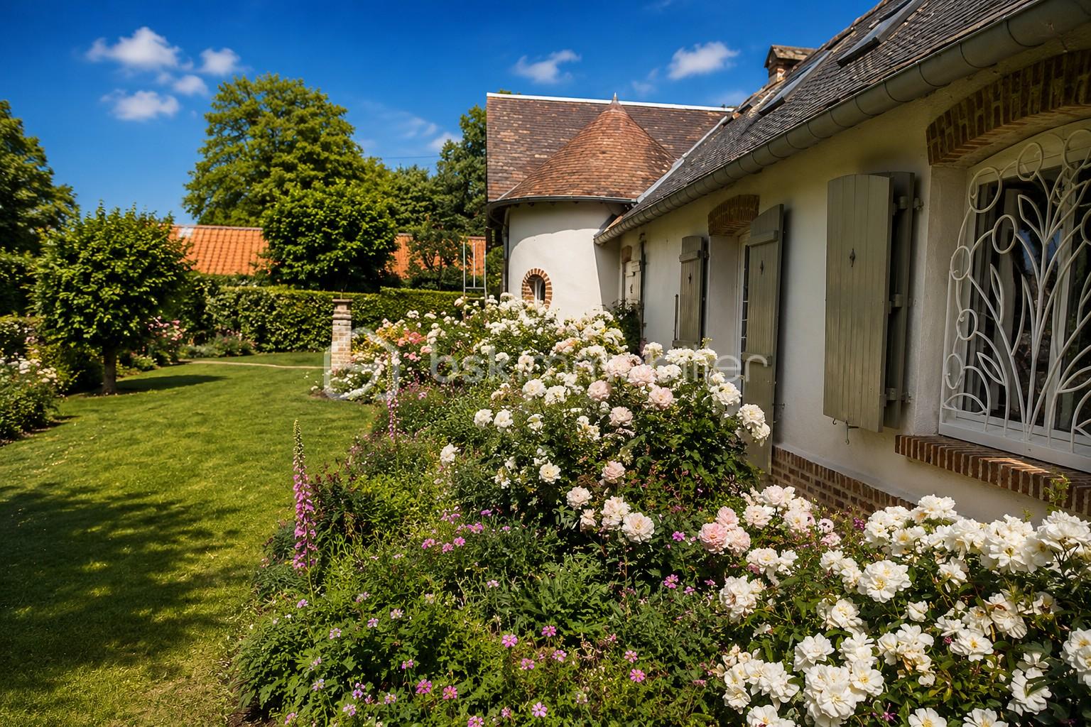 2 LE BOTTIN IMMOBILIER façade arriére  2.jpg