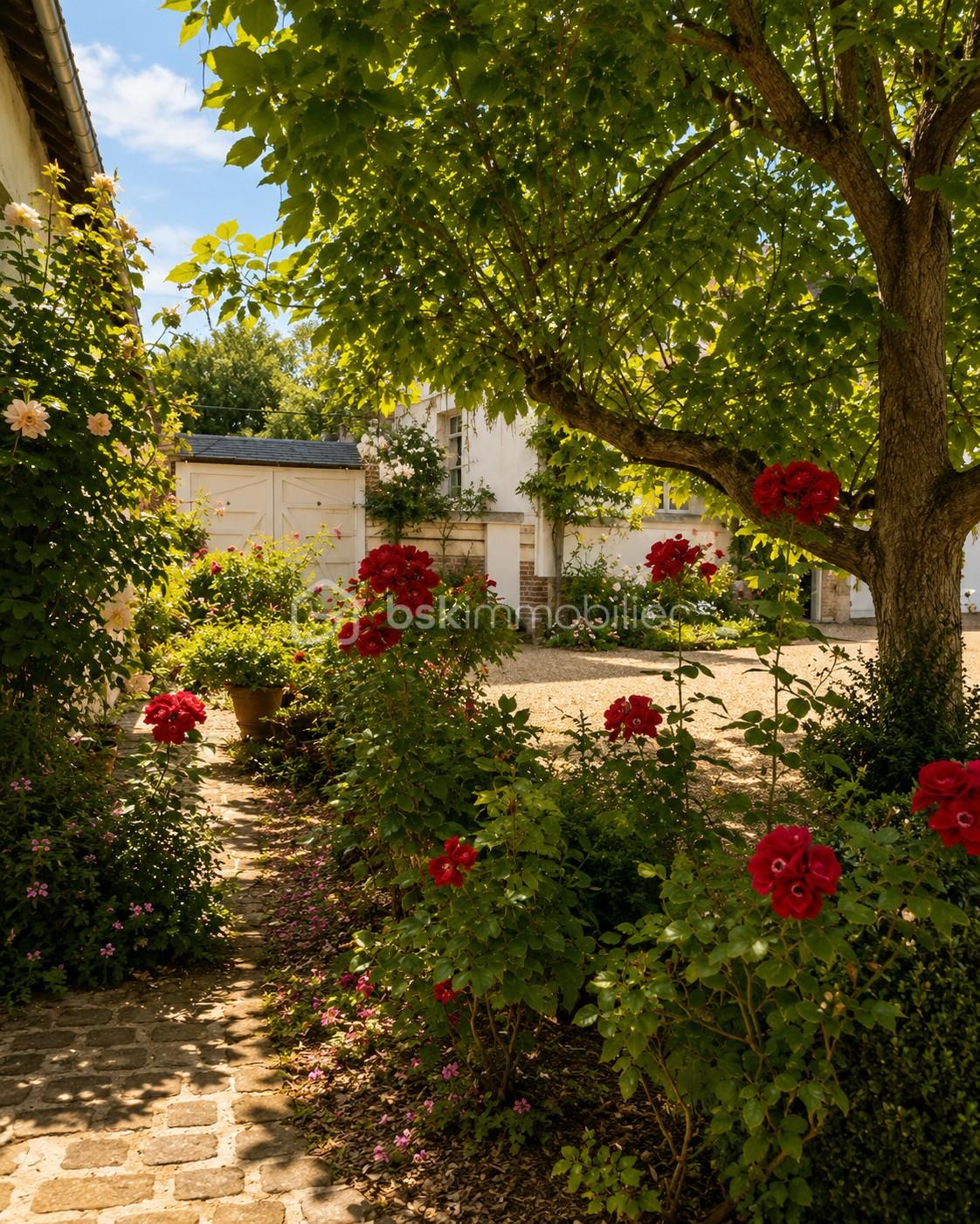 8 LE BOTTIN IMMOBILIER Allée Fleurie.jpg